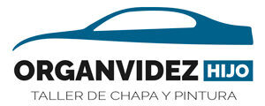 Taller Organvidez Hijo